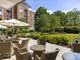 Thumbnail Flat for sale in Augustus House, Virginia Water