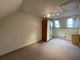 Thumbnail Detached house to rent in Lakeside Close, Rotherham, South Yorkshire