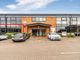 Thumbnail Light industrial to let in Long Bennington Business Park, Newark