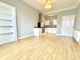 Thumbnail Flat to rent in Eastwood Avenue, Glasgow