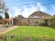 Thumbnail Semi-detached house for sale in Fern Leys, Finchfield, Wolverhampton