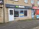 Thumbnail Retail premises to let in Railway Street, Nelson