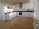 Thumbnail Flat to rent in Croft Road, Hastings