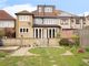 Thumbnail Semi-detached house for sale in Little Heath Road, The Pantiles, Bexleyheath, Kent