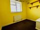 Thumbnail End terrace house to rent in Knight Avenue, Canterbury