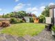 Thumbnail Detached house for sale in Field Hurst, Scholes, Cleckheaton, West Yorkshire