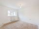 Thumbnail Town house for sale in Milton Drive, Thorpe Hesley, Rotherham