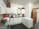 Thumbnail Restaurant/cafe for sale in 17 West Church Street, Buckie