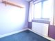 Thumbnail Semi-detached house for sale in St Hildas Close, Daventry, Northamptonshire