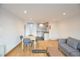 Thumbnail Flat to rent in Sunningfields Road, London