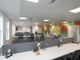 Thumbnail Office to let in Culverdon House, Abbots Way, Chertsey
