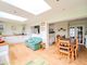 Thumbnail Detached bungalow for sale in South Way, Seaford