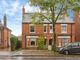 Thumbnail Semi-detached house for sale in London Road, Balderton, Newark