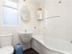 Thumbnail Flat for sale in Iverson Road, West Hampstead, London