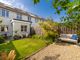 Thumbnail Terraced house for sale in 20 Grace Park Close, Drumcondra, Dublin City, Dublin, Leinster, Ireland