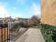 Thumbnail Flat for sale in Fulham Road, Chelsea Village