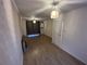 Thumbnail Terraced house to rent in Radmore Road, Liverpool, Merseyside