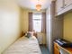 Thumbnail Semi-detached house for sale in Condover Road, Bristol