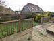Thumbnail Detached house for sale in Northwood Road, Tankerton, Whitstable