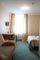 Thumbnail Hotel/guest house for sale in Caunes Iela 15, Riga, Latvia
