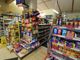 Thumbnail Retail premises to let in Milton Stores, Drovers Way, Milton, Invergordon, Ross-Shire