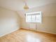 Thumbnail End terrace house for sale in Pippen Field, Lyppard Habington, Worcester