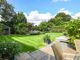 Thumbnail Detached house for sale in Greenway, Hutton Mount, Brentwood