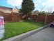 Thumbnail Semi-detached house for sale in Quilters Drive, Billericay