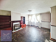 Thumbnail Terraced house for sale in Ings Road, Hull, East Yorkshire