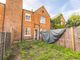 Thumbnail Flat for sale in Prince Consort Cottages, Windsor