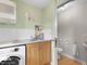 Thumbnail End terrace house for sale in Walson Way, Stansted