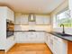 Thumbnail Detached house for sale in Park Lane, Corsham