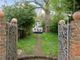 Thumbnail Detached house for sale in Long Lane, Heronsgate, Rickmansworth, Hertfordshire