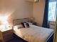 Thumbnail Flat for sale in Lytton Street, Middlesbrough