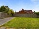 Thumbnail Detached bungalow for sale in Shepeau Stow, Whaplode Drove, Spalding