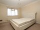 Thumbnail Terraced house for sale in Kenilworth Gardens, Shooters Hill, London