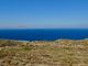 Thumbnail Land for sale in Ios, Cyclade Islands, South Aegean, Greece