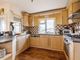 Thumbnail Property for sale in Acorn View, Oaklands, Polperro Road, Looe