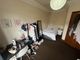 Thumbnail Terraced house to rent in Manor Drive, Headingley, Leeds, West Yorkshire
