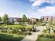Thumbnail Flat for sale in Apartment J067: The Dials, Brabazon, The Hangar District, Patchway, Bristol