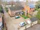 Thumbnail Detached house for sale in Commercial Road, Dereham