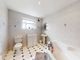 Thumbnail Semi-detached house for sale in Kingsway, Wembley, Middlesex