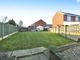 Thumbnail Detached house for sale in Fleet Way, Worksop