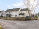 Thumbnail Semi-detached house for sale in Fell Close, Yealmpton, Plymouth