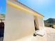 Thumbnail Town house for sale in Colmenar, Andalusia, Spain