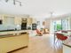 Thumbnail Property for sale in Peverell Avenue West, Poundbury, Dorchester