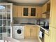 Thumbnail Semi-detached house for sale in Riversdale, Northfleet, Kent