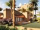 Thumbnail Apartment for sale in Villamartin, Alicante, Spain