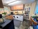 Thumbnail Cottage for sale in Ross Road, Newent