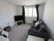 Thumbnail Flat to rent in Maizey Road, Tadpole Garden Village, Swindon